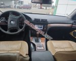 продам BMW 5er 523 в пмр  фото 1