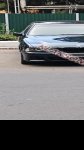 продам BMW 5er 523 в пмр  фото 3