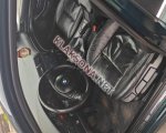 продам BMW 5er 523 в пмр  фото 2