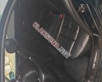 продам BMW 5er 523 в пмр  фото 1