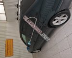 продам BMW 5er 523 в пмр  фото 5