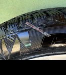 продам BMW 5er 523 в пмр  фото 1