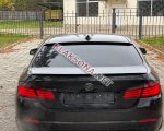 продам BMW 5er 523 в пмр  фото 4