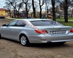 продам BMW 5er 523 в пмр  фото 2