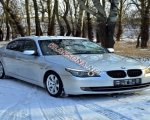 продам BMW 5er 523 в пмр  фото 5