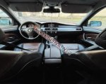 продам BMW 5er 523 в пмр  фото 1