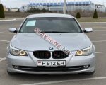 продам BMW 5er 523 в пмр  фото 5