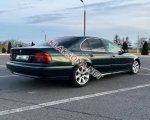 BMW 5er 523 1997г. 2 500 $