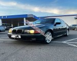 продам BMW 5er 523 в пмр  фото 2