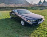 продам BMW 5er 523 в пмр  фото 4