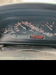 продам BMW 5er 523 в пмр  фото 2