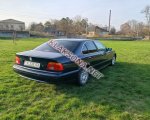 продам BMW 5er 523 в пмр  фото 1