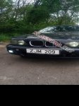 продам BMW 5er 523 в пмр  фото 4