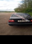продам BMW 5er 523 в пмр  фото 5