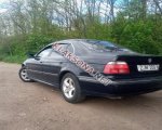 продам BMW 5er 523 в пмр  фото 3