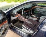продам BMW 5er 523 в пмр  фото 3