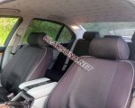 продам BMW 5er 523 в пмр  фото 2