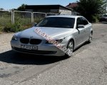 BMW 5er 523 2008г. 6 500 $