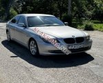 продам BMW 5er 523 в пмр  фото 5