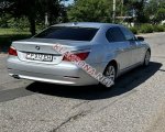 продам BMW 5er 523 в пмр  фото 3