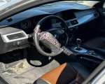 продам BMW 5er 523 в пмр  фото 2