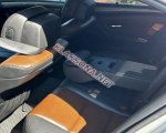 продам BMW 5er 523 в пмр  фото 4