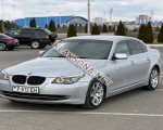 BMW 5er 523 2008г. 6 500 $