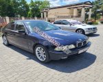 продам BMW 5er 523 в пмр  фото 5