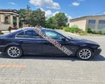 продам BMW 5er 523 в пмр  фото 2