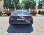 продам BMW 5er 523 в пмр  фото 3