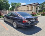 продам BMW 5er 523 в пмр  фото 1