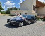 продам BMW 5er 523 в пмр  фото 3