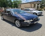 продам BMW 5er 523 в пмр  фото 2