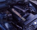 продам BMW 5er 523 в пмр  фото 1