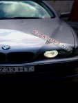 продам BMW 5er 523 в пмр  фото 2
