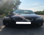 BMW 5er 523 2006г. 7 300 $