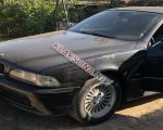 BMW 5er 523 1997г. 2 700 $