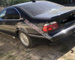 BMW 5er 523 1997г. 2 600 $