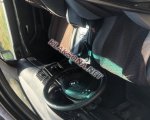 продам BMW 5er 523 в пмр  фото 2