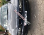 продам BMW 5er 523 в пмр  фото 5