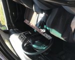 продам BMW 5er 523 в пмр  фото 3