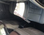 продам BMW 5er 523 в пмр  фото 2