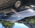 продам BMW 5er 523 в пмр  фото 1