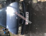продам BMW 5er 523 в пмр  фото 4
