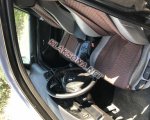 продам BMW 5er 523 в пмр  фото 2