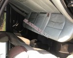 продам BMW 5er 523 в пмр  фото 3