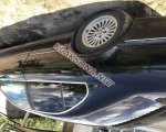 BMW 5er 523 1997г. 2 400 $