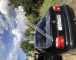 продам BMW 5er 523 в пмр  фото 4