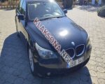 продам BMW 5er 523 в пмр  фото 5