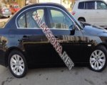 продам BMW 5er 523 в пмр  фото 3